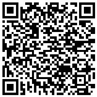 QR Code for bitcoin:bitcoin:bitcoin:bitcoin:bitcoin:bitcoin:bitcoin:bitcoin:bitcoin:38mdu4CDzDExdCLYuK5gWdrozoAfADqtgL