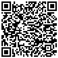 QR Code for bitcoin:bitcoin:bitcoin:bitcoin:bitcoin:bitcoin:bitcoin:bitcoin:bitcoin:38mfCGeHLYnDBsAdrMryLjW7XfF6W4n4MY