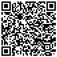 QR Code for bitcoin:bitcoin:bitcoin:bitcoin:bitcoin:bitcoin:bitcoin:bitcoin:bitcoin:38mhRaBZX6LWsjKbo9qfTL63xHP1hsjqtk