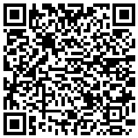 QR Code for bitcoin:bitcoin:bitcoin:bitcoin:bitcoin:bitcoin:bitcoin:bitcoin:bitcoin:38mknCPPoKhgriLSYZEdJegFec2vu1BZM9