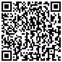 QR Code for bitcoin:bitcoin:bitcoin:bitcoin:bitcoin:bitcoin:bitcoin:bitcoin:bitcoin:38mphbvR2JNsS3ZsUGigUTFEQPS9EKxf9L