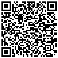 QR Code for bitcoin:bitcoin:bitcoin:bitcoin:bitcoin:bitcoin:bitcoin:bitcoin:bitcoin:38mrWsFJPEPRgGrjvsMZ9uRsVYFcNkdouF