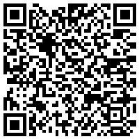QR Code for bitcoin:bitcoin:bitcoin:bitcoin:bitcoin:bitcoin:bitcoin:bitcoin:bitcoin:38mtuPQU9evvYVF86TqjX9aSQT44bczRbw