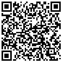QR Code for bitcoin:bitcoin:bitcoin:bitcoin:bitcoin:bitcoin:bitcoin:bitcoin:bitcoin:38n6Sw6PYip468XPSP74VdPSM9KpLa2Ut9