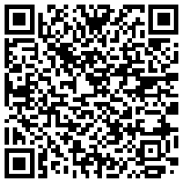QR Code for bitcoin:bitcoin:bitcoin:bitcoin:bitcoin:bitcoin:bitcoin:bitcoin:bitcoin:38nAzBsuoxaLBuQnoE78e2PD6JxTAT9xUK