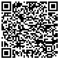QR Code for bitcoin:bitcoin:bitcoin:bitcoin:bitcoin:bitcoin:bitcoin:bitcoin:bitcoin:38nLeg4Kj5vK7dkfKbh2VLkCTdftcsDa54