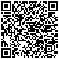 QR Code for bitcoin:bitcoin:bitcoin:bitcoin:bitcoin:bitcoin:bitcoin:bitcoin:bitcoin:38nNQLEFbPhbNFtU4io6PynubZV5Pof9Yv