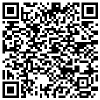 QR Code for bitcoin:bitcoin:bitcoin:bitcoin:bitcoin:bitcoin:bitcoin:bitcoin:bitcoin:38nTX33WYvim3UPprrNvW1sBcFeMV34FhU