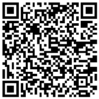 QR Code for bitcoin:bitcoin:bitcoin:bitcoin:bitcoin:bitcoin:bitcoin:bitcoin:bitcoin:38nURAx9f12XMvLHBnUjf7fQMoqsPCu51f