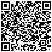 QR Code for bitcoin:bitcoin:bitcoin:bitcoin:bitcoin:bitcoin:bitcoin:bitcoin:bitcoin:38nbD1NePfhAcLPQnMdTD3eTbDWkBM2iy5