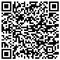 QR Code for bitcoin:bitcoin:bitcoin:bitcoin:bitcoin:bitcoin:bitcoin:bitcoin:bitcoin:38nfAYMmcfLknZ2kFFa9uxkm7m3EwRetB2
