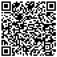 QR Code for bitcoin:bitcoin:bitcoin:bitcoin:bitcoin:bitcoin:bitcoin:bitcoin:bitcoin:38nkFw2WhjutKZUyCWtzP4TfaDLS44ppSJ