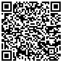 QR Code for bitcoin:bitcoin:bitcoin:bitcoin:bitcoin:bitcoin:bitcoin:bitcoin:bitcoin:38nnbs8jrm6tGuBpyPZ4zrv3gPP7iMDYhp