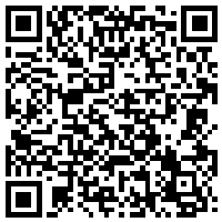 QR Code for bitcoin:bitcoin:bitcoin:bitcoin:bitcoin:bitcoin:bitcoin:bitcoin:bitcoin:38nuGH4ZKfnEP2fp15FADa4xTm5tWfCcan