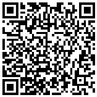 QR Code for bitcoin:bitcoin:bitcoin:bitcoin:bitcoin:bitcoin:bitcoin:bitcoin:bitcoin:38oAxLQDxWGHG1HTMDDwLDfbfY8oD9nCDA
