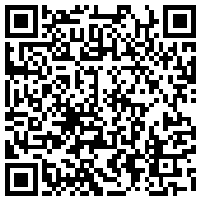 QR Code for bitcoin:bitcoin:bitcoin:bitcoin:bitcoin:bitcoin:bitcoin:bitcoin:bitcoin:38oE5SbMPJMmMfRLmMWeybSCyVxUGVn4Nk