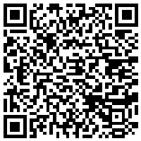 QR Code for bitcoin:bitcoin:bitcoin:bitcoin:bitcoin:bitcoin:bitcoin:bitcoin:bitcoin:38oTbuyJS36MSjfnhuZDR4eKDMj7vY87Xy