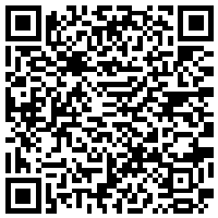 QR Code for bitcoin:bitcoin:bitcoin:bitcoin:bitcoin:bitcoin:bitcoin:bitcoin:bitcoin:38oVBdc9ijJan1FBd6FChf9iJbJFdeNRET