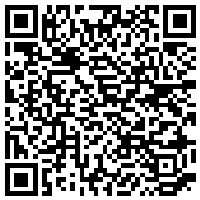 QR Code for bitcoin:bitcoin:bitcoin:bitcoin:bitcoin:bitcoin:bitcoin:bitcoin:bitcoin:38oYPaGusaoAp8Jmb43o7DufRF41JH6eno