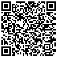 QR Code for bitcoin:bitcoin:bitcoin:bitcoin:bitcoin:bitcoin:bitcoin:bitcoin:bitcoin:38okkRxHXvU2dWPCgYoZVrcf3FDoFa9HMD