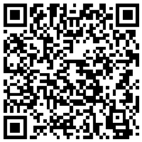 QR Code for bitcoin:bitcoin:bitcoin:bitcoin:bitcoin:bitcoin:bitcoin:bitcoin:bitcoin:38osdfiNeugTjCUHBjuYhS4bDaPZpeEj46