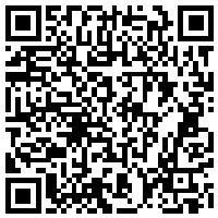 QR Code for bitcoin:bitcoin:bitcoin:bitcoin:bitcoin:bitcoin:bitcoin:bitcoin:bitcoin:38otMnUXo7Dpsa4ZQjQicoFDwZ7oF6CtCp