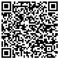 QR Code for bitcoin:bitcoin:bitcoin:bitcoin:bitcoin:bitcoin:bitcoin:bitcoin:bitcoin:38p9EmATBpPyToKyGhoax4sTnrzwge5Y7i