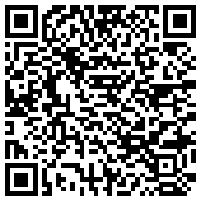 QR Code for bitcoin:bitcoin:bitcoin:bitcoin:bitcoin:bitcoin:bitcoin:bitcoin:bitcoin:38pDyLdSSA6pAxzr8rym898LDkdGiSn8tp