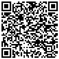 QR Code for bitcoin:bitcoin:bitcoin:bitcoin:bitcoin:bitcoin:bitcoin:bitcoin:bitcoin:38pM1aEFB8f8qYJkwiYVCrmdR5eyrCodWD