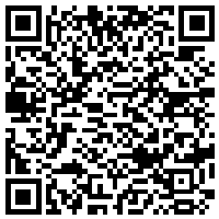 QR Code for bitcoin:bitcoin:bitcoin:bitcoin:bitcoin:bitcoin:bitcoin:bitcoin:bitcoin:38pQLYNKsWbjyKH839KmGoi6g3ZbHC4Z6X
