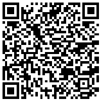 QR Code for bitcoin:bitcoin:bitcoin:bitcoin:bitcoin:bitcoin:bitcoin:bitcoin:bitcoin:38pRQGoJtuWL6AsQYd1aS9CS4SLTsuacLE