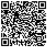QR Code for bitcoin:bitcoin:bitcoin:bitcoin:bitcoin:bitcoin:bitcoin:bitcoin:bitcoin:38pWeFmQ3NLtyujmysSmo6S31SDcjRLAn4