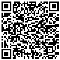 QR Code for bitcoin:bitcoin:bitcoin:bitcoin:bitcoin:bitcoin:bitcoin:bitcoin:bitcoin:38pY6Cyrjvik8VzcSjdBmaoP6fA8QTHbXM