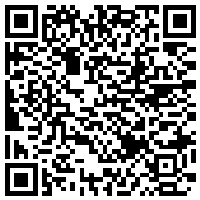 QR Code for bitcoin:bitcoin:bitcoin:bitcoin:bitcoin:bitcoin:bitcoin:bitcoin:bitcoin:38pYEx8SYbD6uiBGHF15MVviCLHjCBM4eU