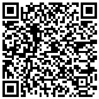 QR Code for bitcoin:bitcoin:bitcoin:bitcoin:bitcoin:bitcoin:bitcoin:bitcoin:bitcoin:38pc2QbaL6t8be8RGBXVan2T2MveQ5ahuN