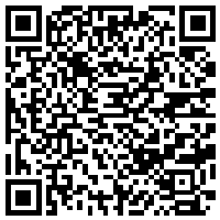 QR Code for bitcoin:bitcoin:bitcoin:bitcoin:bitcoin:bitcoin:bitcoin:bitcoin:bitcoin:38pfDfxZJLUrCzxqMe2eqUibSnBE9RFXGo