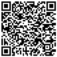 QR Code for bitcoin:bitcoin:bitcoin:bitcoin:bitcoin:bitcoin:bitcoin:bitcoin:bitcoin:38phHwS7qdmpXAzCCMwXTPvyrtsjk4e8BX