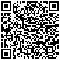 QR Code for bitcoin:bitcoin:bitcoin:bitcoin:bitcoin:bitcoin:bitcoin:bitcoin:bitcoin:38phccdkF9d76jJ6Ukq2VL3cw2cjUNGpn6