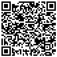 QR Code for bitcoin:bitcoin:bitcoin:bitcoin:bitcoin:bitcoin:bitcoin:bitcoin:bitcoin:38pyBdNB88jS9WWtdQREMUpA5Sue8vWMfe