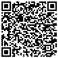 QR Code for bitcoin:bitcoin:bitcoin:bitcoin:bitcoin:bitcoin:bitcoin:bitcoin:bitcoin:38pyaKz8ixWDzbHM8DFD2Ej4cRKCcacvh6