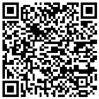 QR Code for bitcoin:bitcoin:bitcoin:bitcoin:bitcoin:bitcoin:bitcoin:bitcoin:bitcoin:38q2yjjAL6bDGehu8eKfFujs9tysPCs46r