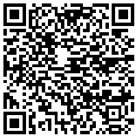 QR Code for bitcoin:bitcoin:bitcoin:bitcoin:bitcoin:bitcoin:bitcoin:bitcoin:bitcoin:38qVN5XPrVBb6t3sLZ9VCFzeCfCuTGQa51