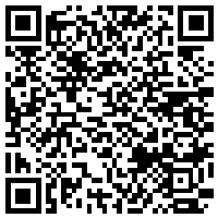 QR Code for bitcoin:bitcoin:bitcoin:bitcoin:bitcoin:bitcoin:bitcoin:bitcoin:bitcoin:38qWrCeRWZyuWSNvdF65LKbKTYpnKbpsuS