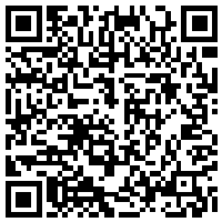 QR Code for bitcoin:bitcoin:bitcoin:bitcoin:bitcoin:bitcoin:bitcoin:bitcoin:bitcoin:38qZhs1KfTSqpkoJEEt8DZqBAC24rPCdMv