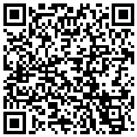 QR Code for bitcoin:bitcoin:bitcoin:bitcoin:bitcoin:bitcoin:bitcoin:bitcoin:bitcoin:38qaMAJWhJ5DBDzstEHmbncCHRzZWeJaML