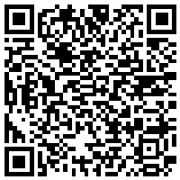 QR Code for bitcoin:bitcoin:bitcoin:bitcoin:bitcoin:bitcoin:bitcoin:bitcoin:bitcoin:38qfxPoVSdZbWwtwnFE2cDEWdDUhCASpve