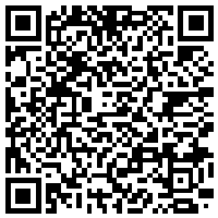 QR Code for bitcoin:bitcoin:bitcoin:bitcoin:bitcoin:bitcoin:bitcoin:bitcoin:bitcoin:38qroxPACBhVnLEtNeCK8vbTXspNyD3ZeM