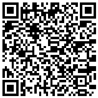 QR Code for bitcoin:bitcoin:bitcoin:bitcoin:bitcoin:bitcoin:bitcoin:bitcoin:bitcoin:38r1P7TYoexj8wh2FXw6g41vTC4SPMsndp