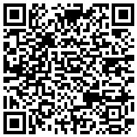 QR Code for bitcoin:bitcoin:bitcoin:bitcoin:bitcoin:bitcoin:bitcoin:bitcoin:bitcoin:38rMNTGdWHjiU6CdxAVAS1sBmXkRQZN9b7