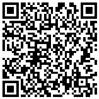 QR Code for bitcoin:bitcoin:bitcoin:bitcoin:bitcoin:bitcoin:bitcoin:bitcoin:bitcoin:38rPoDNFi3SpPRbHCvmCPPTsqsicD3Qv71